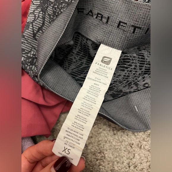 Leggings Bundle - Picture 13 of 13